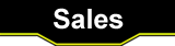 Sales T&C